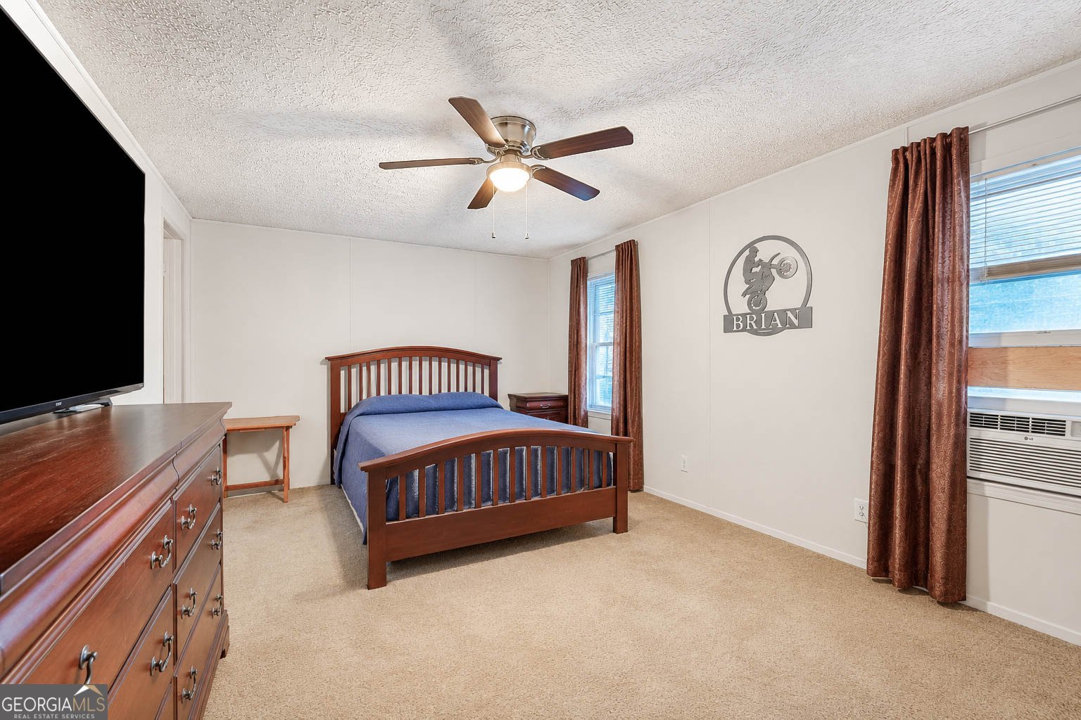 794 County Road 447 Heflin - Photo 15