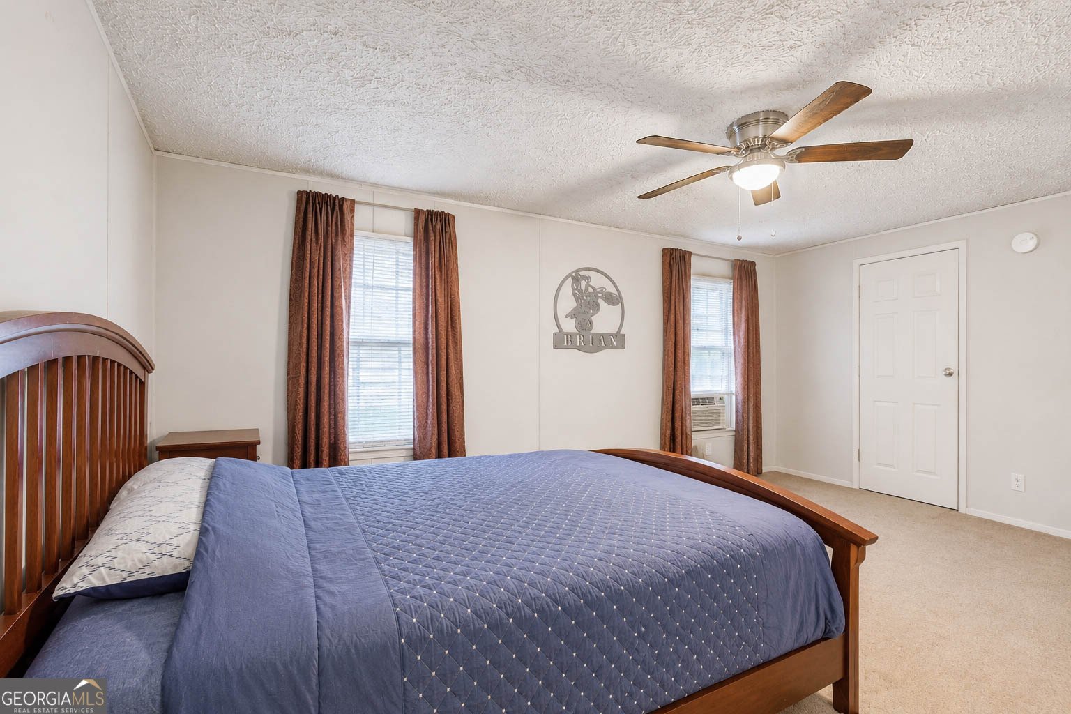 794 County Road 447 Heflin - Photo 16