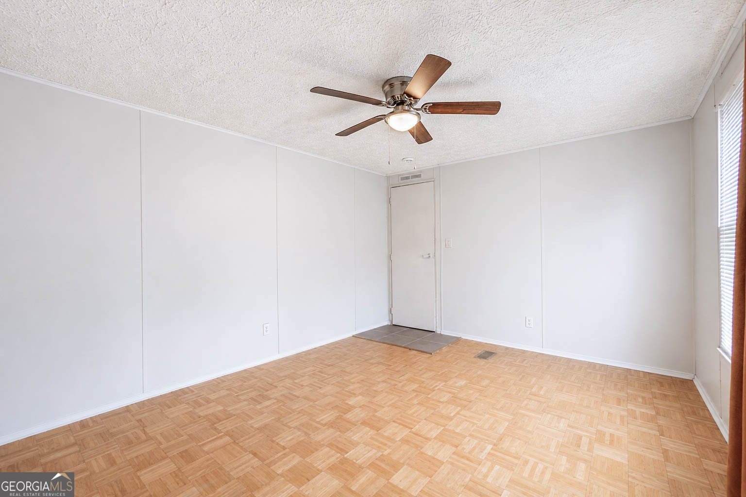 794 County Road 447 Heflin - Photo 18