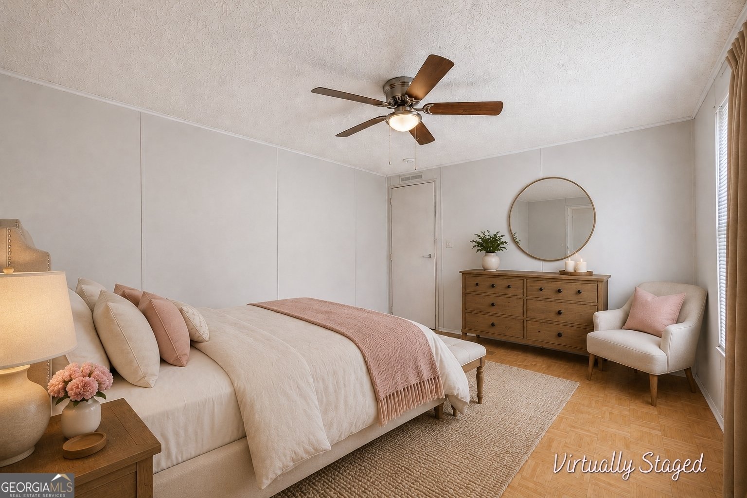 794 County Road 447 Heflin - Photo 19