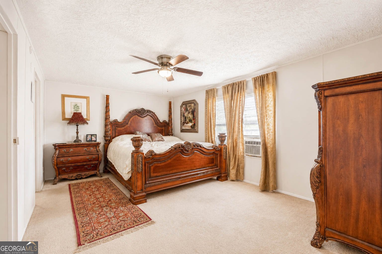 794 County Road 447 Heflin - Photo 20