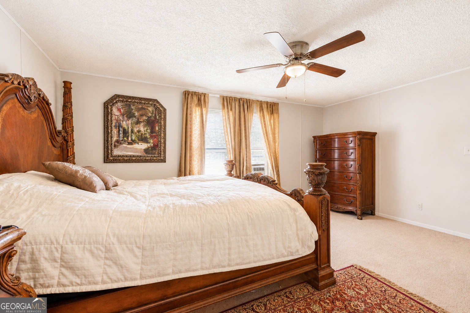 794 County Road 447 Heflin - Photo 21