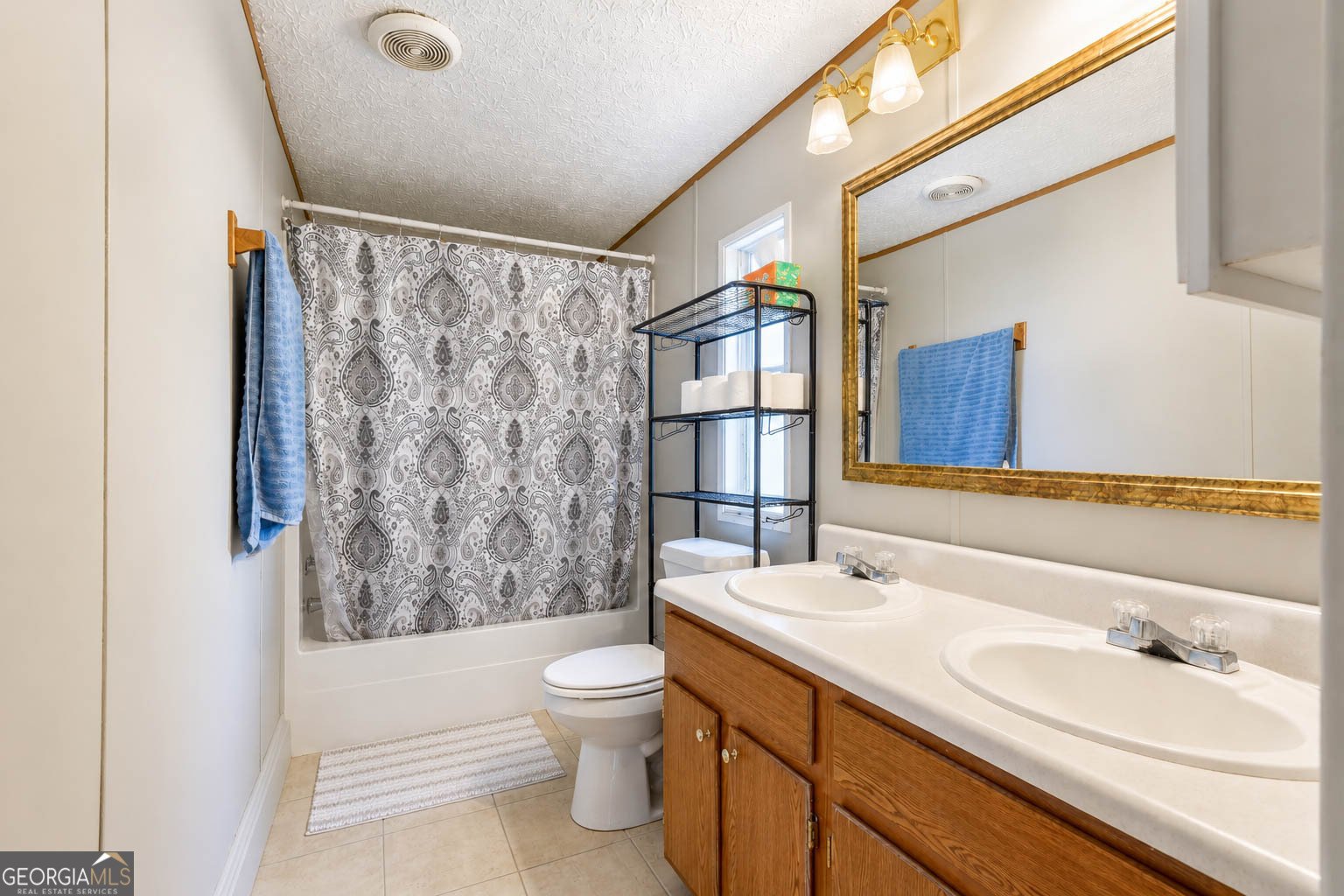 794 County Road 447 Heflin - Photo 22