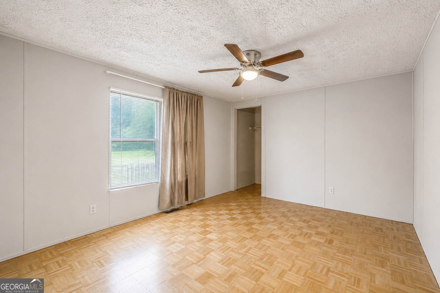 794 County Road 447 Heflin - Photo 23