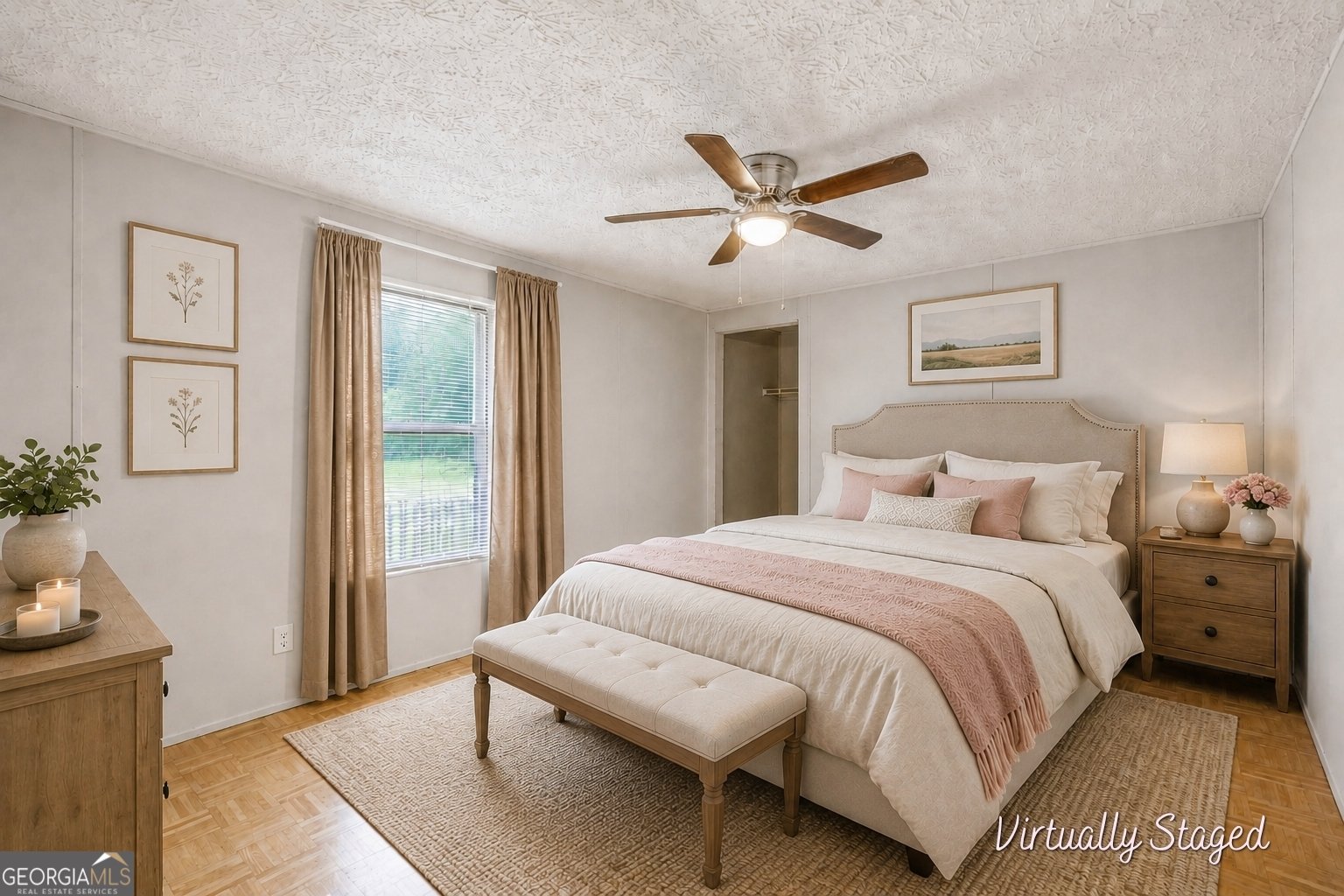794 County Road 447 Heflin - Photo 24