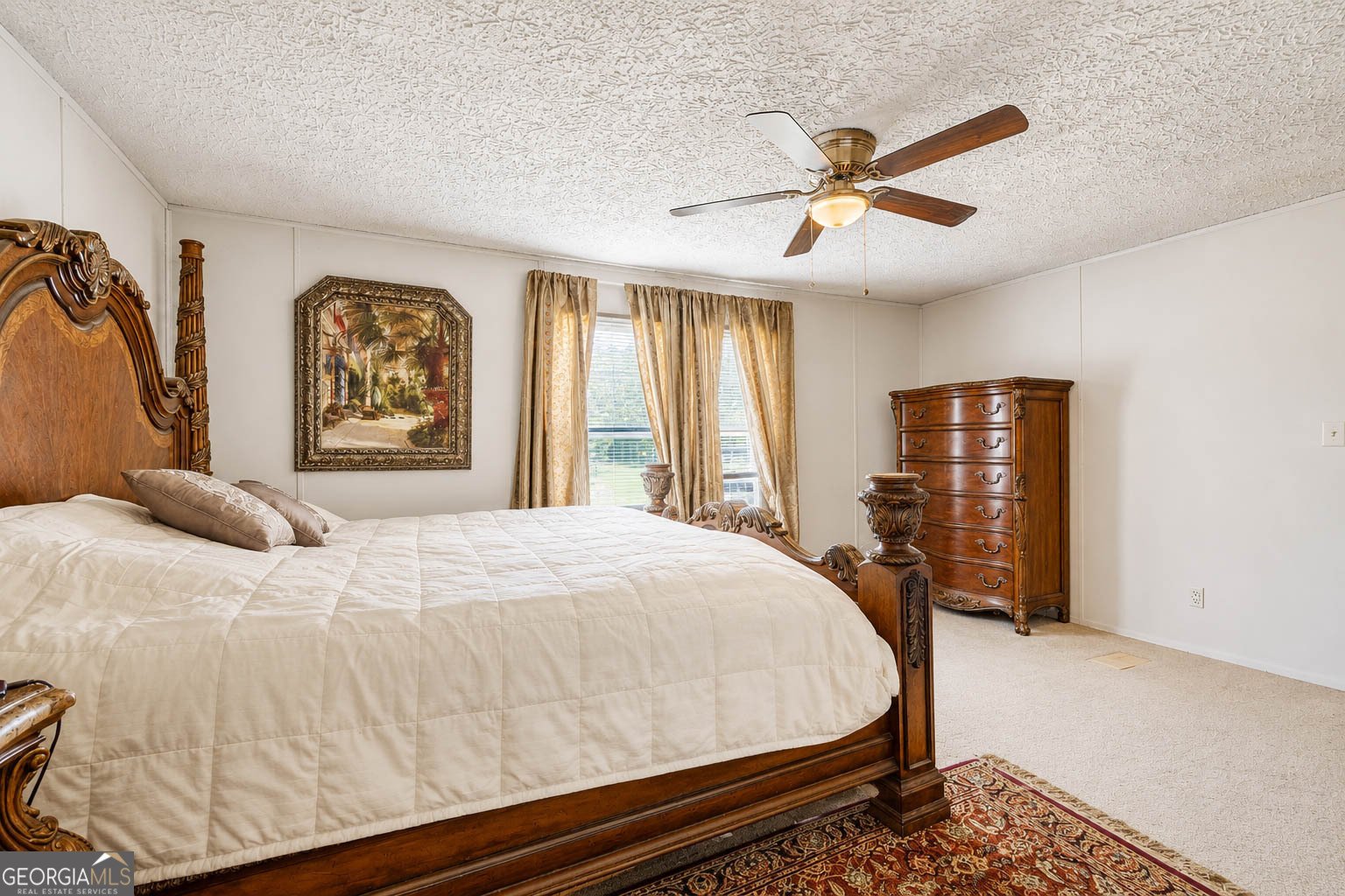 794 County Road 447 Heflin - Photo 25