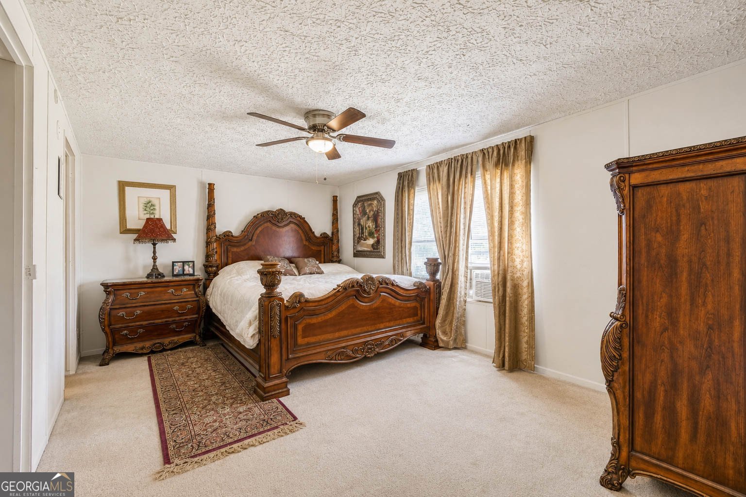 794 County Road 447 Heflin - Photo 26