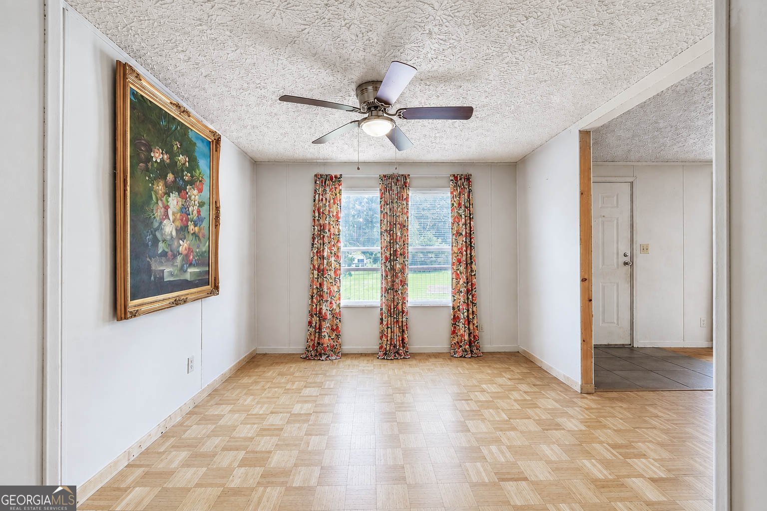 794 County Road 447 Heflin - Photo 27