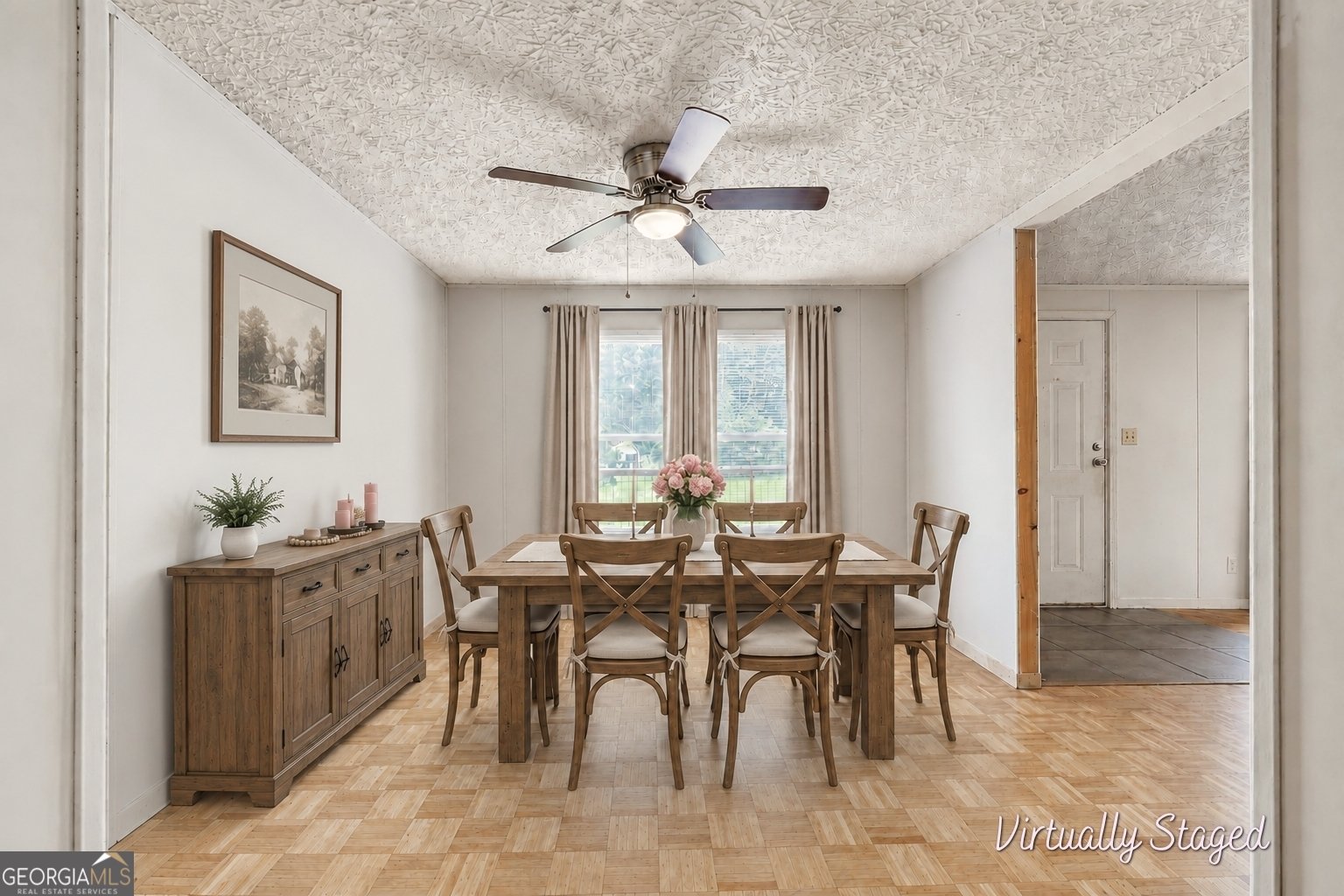 794 County Road 447 Heflin - Photo 28