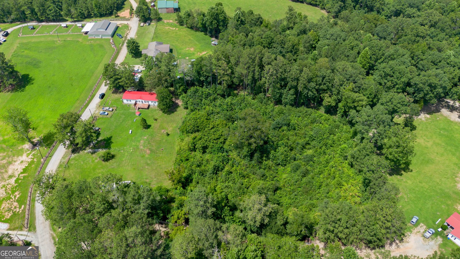 794 County Road 447 Heflin - Photo 29