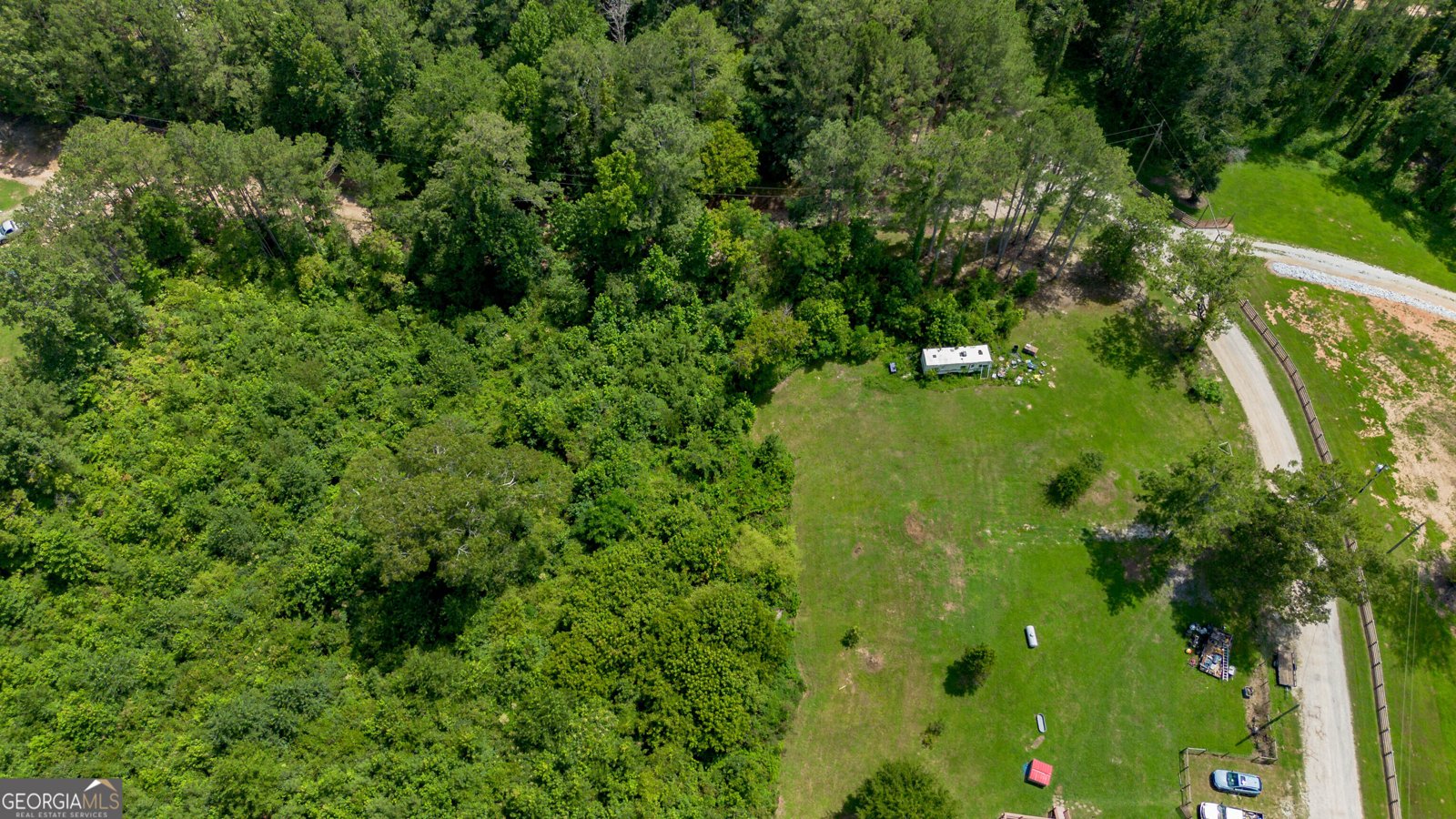 794 County Road 447 Heflin - Photo 34