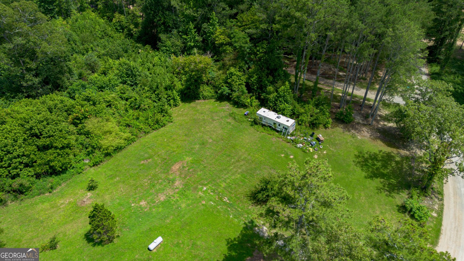 794 County Road 447 Heflin - Photo 38