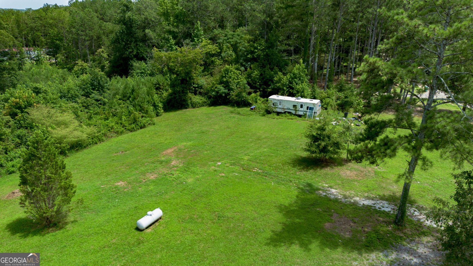 794 County Road 447 Heflin - Photo 39