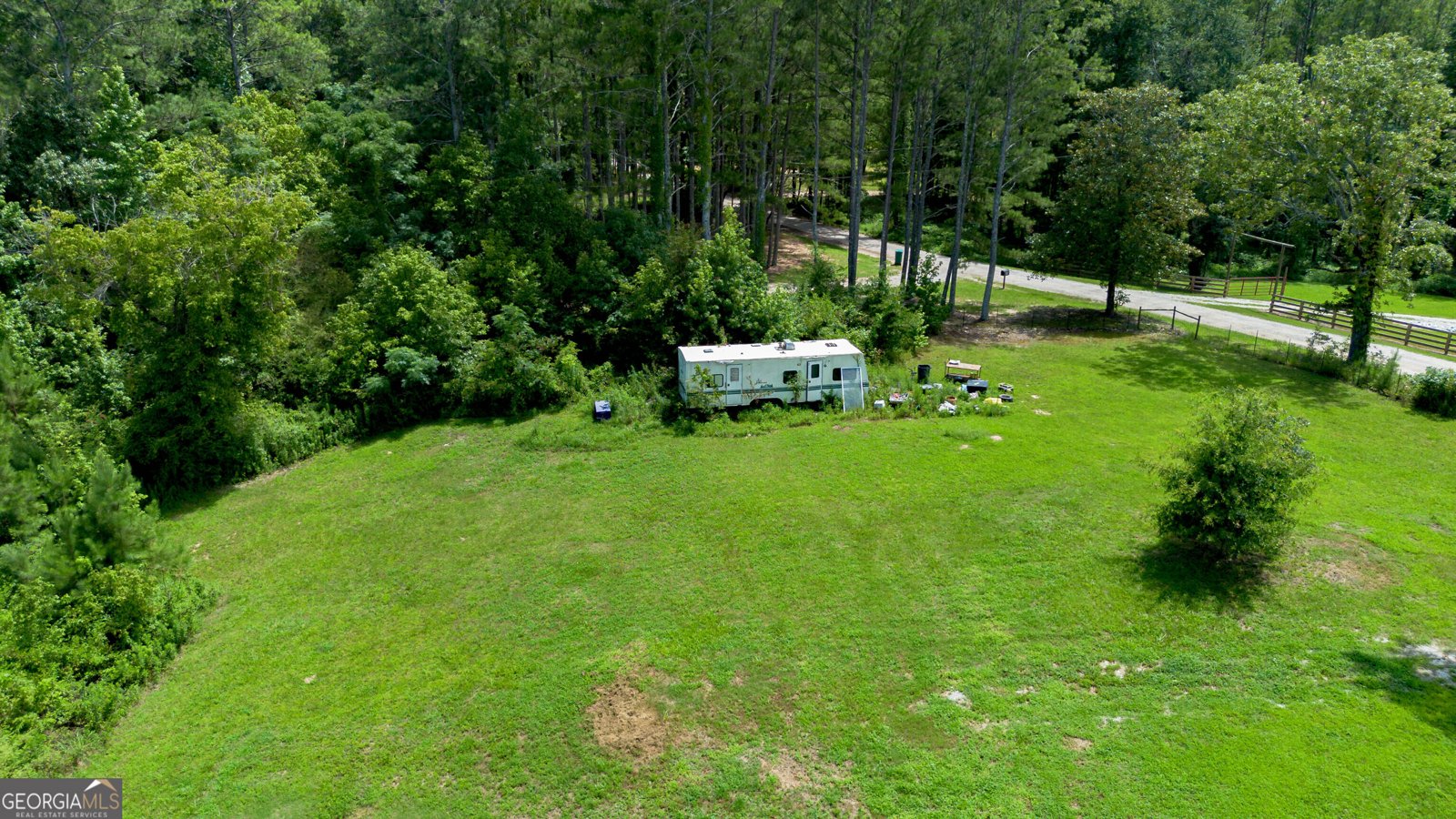 794 County Road 447 Heflin - Photo 40