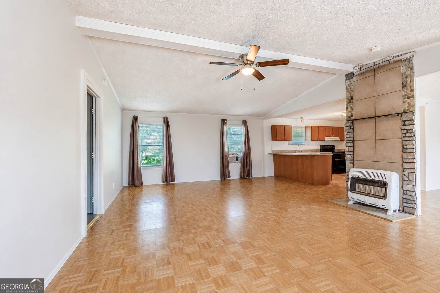794 County Road 447 Heflin - Photo 6