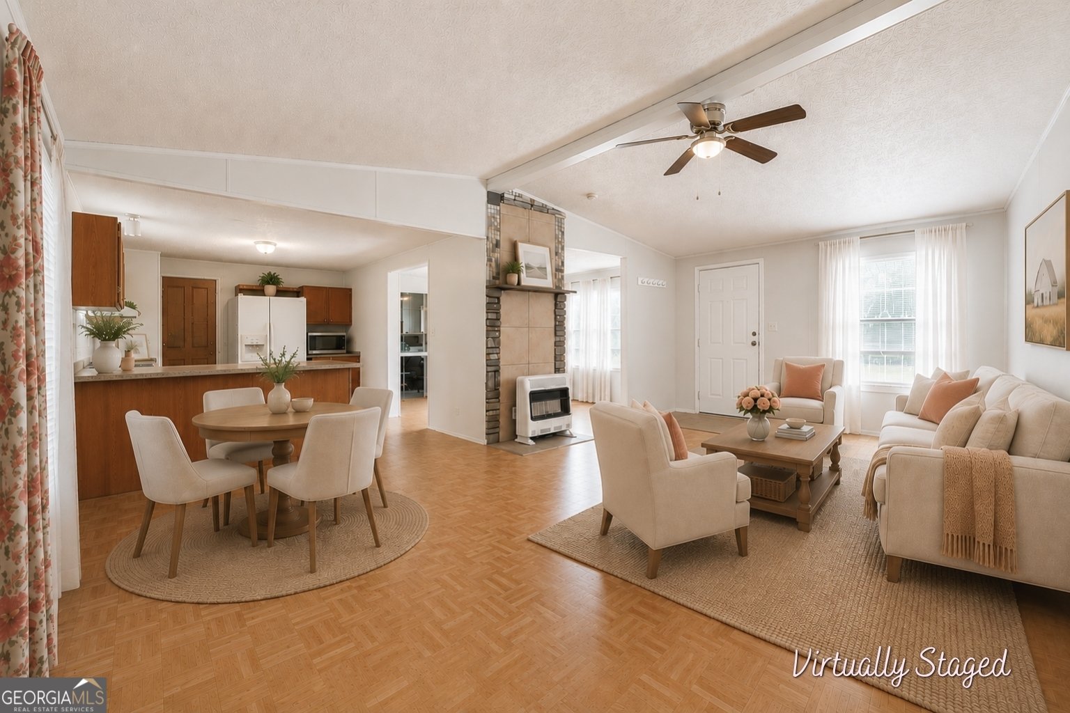 794 County Road 447 Heflin - Photo 7