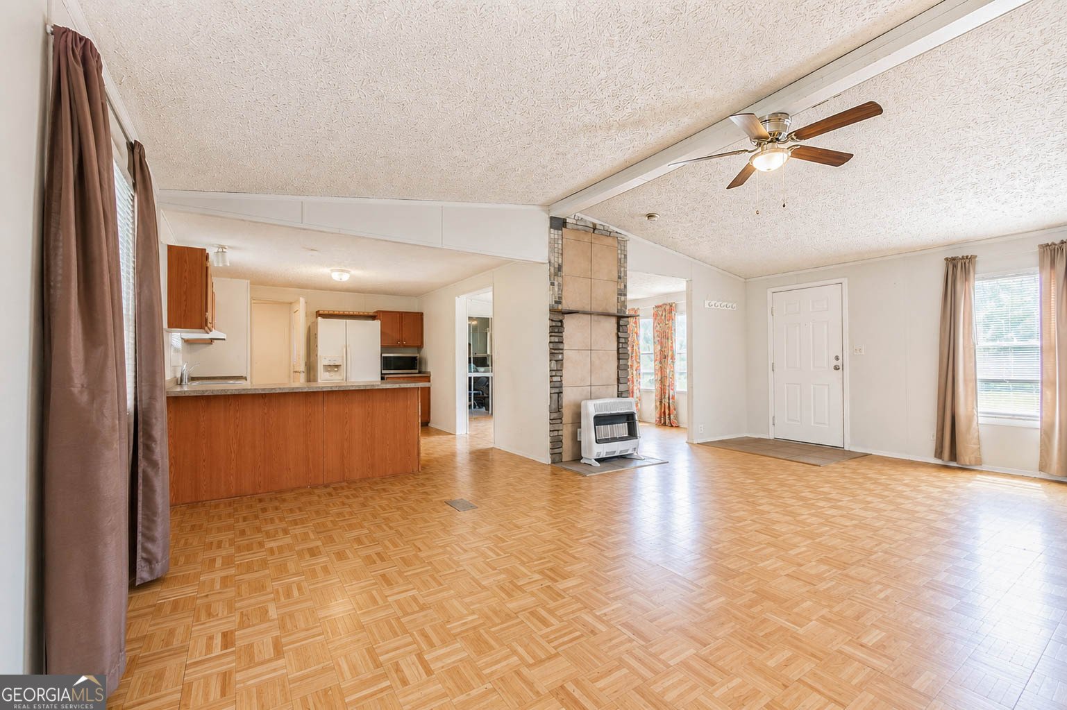 794 County Road 447 Heflin - Photo 8