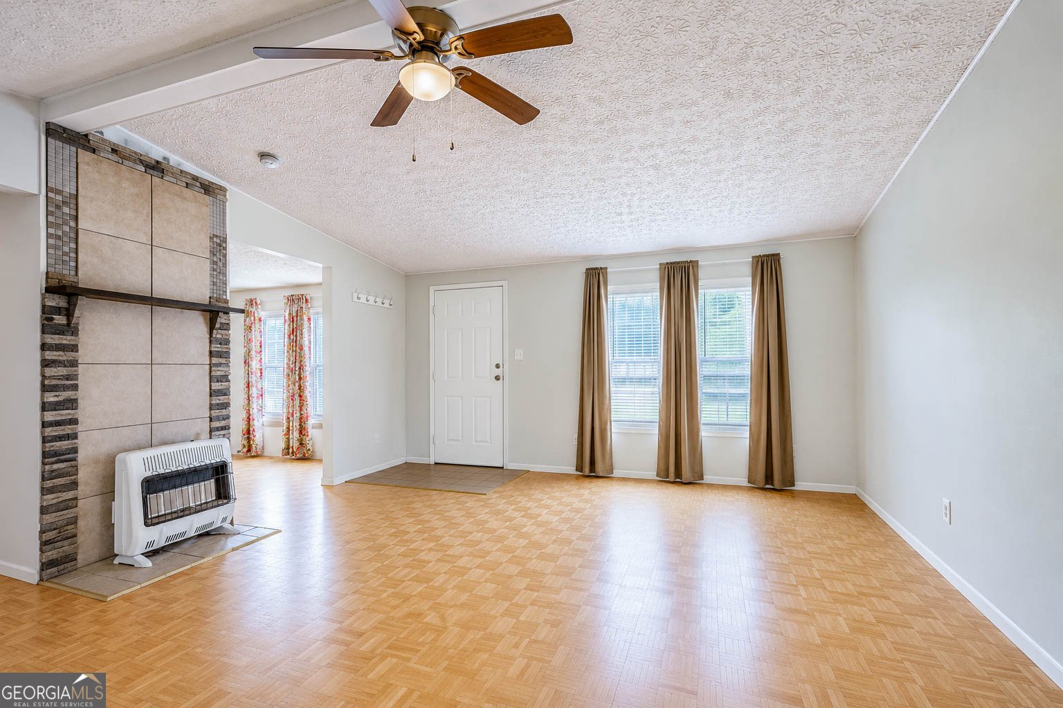 794 County Road 447 Heflin - Photo 9