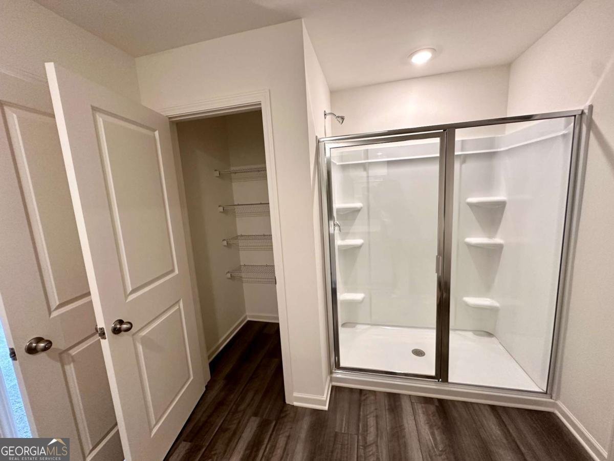 156 Heartland Drive Dallas - Photo 11