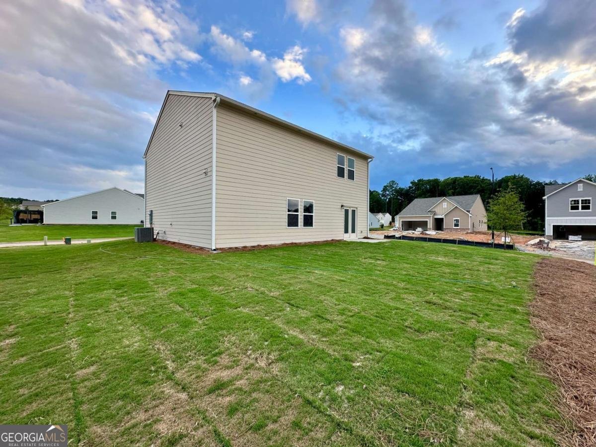 156 Heartland Drive Dallas - Photo 18