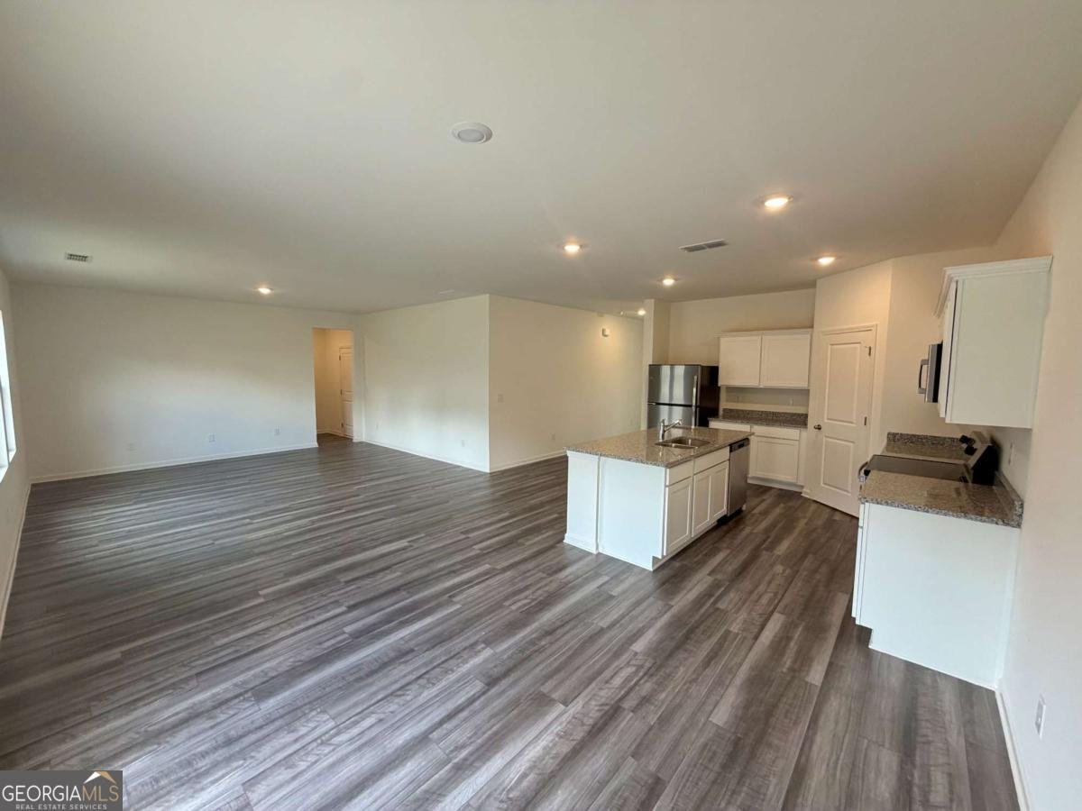 156 Heartland Drive Dallas - Photo 6