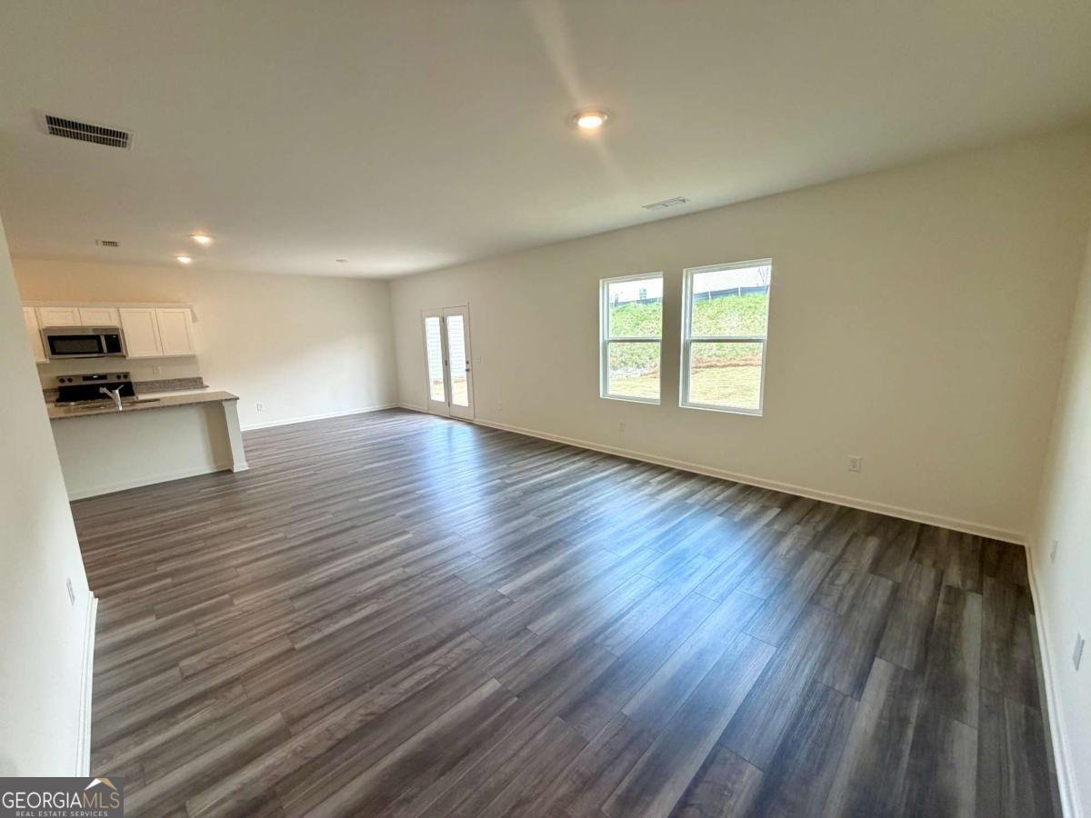 156 Heartland Drive Dallas - Photo 7