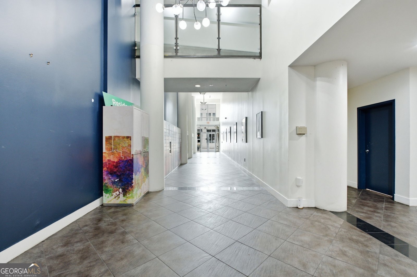 171 Auburn Avenue Atlanta - Photo 10