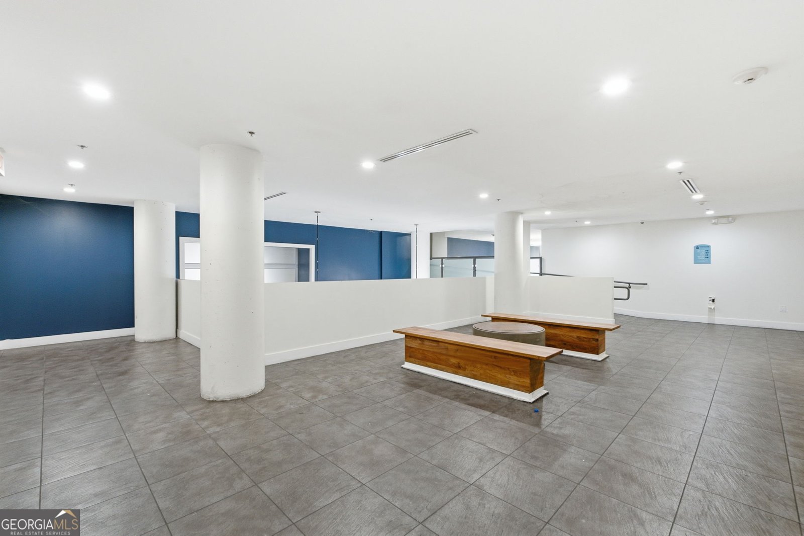 171 Auburn Avenue Atlanta - Photo 11