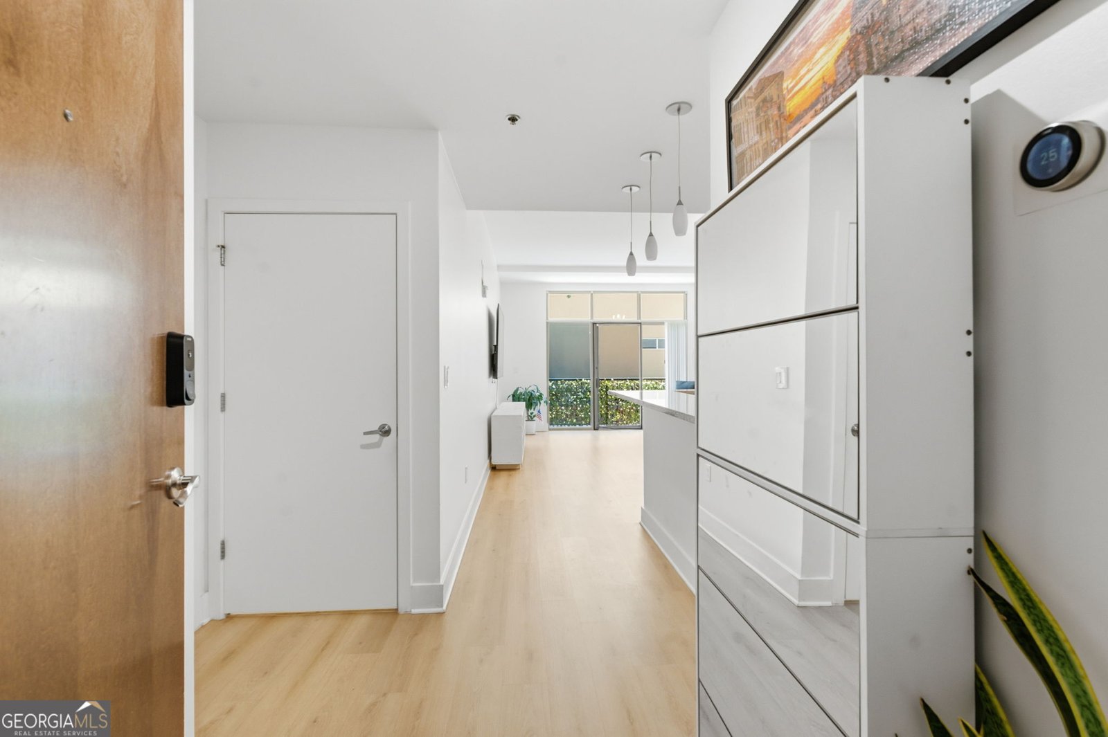 171 Auburn Avenue Atlanta - Photo 12