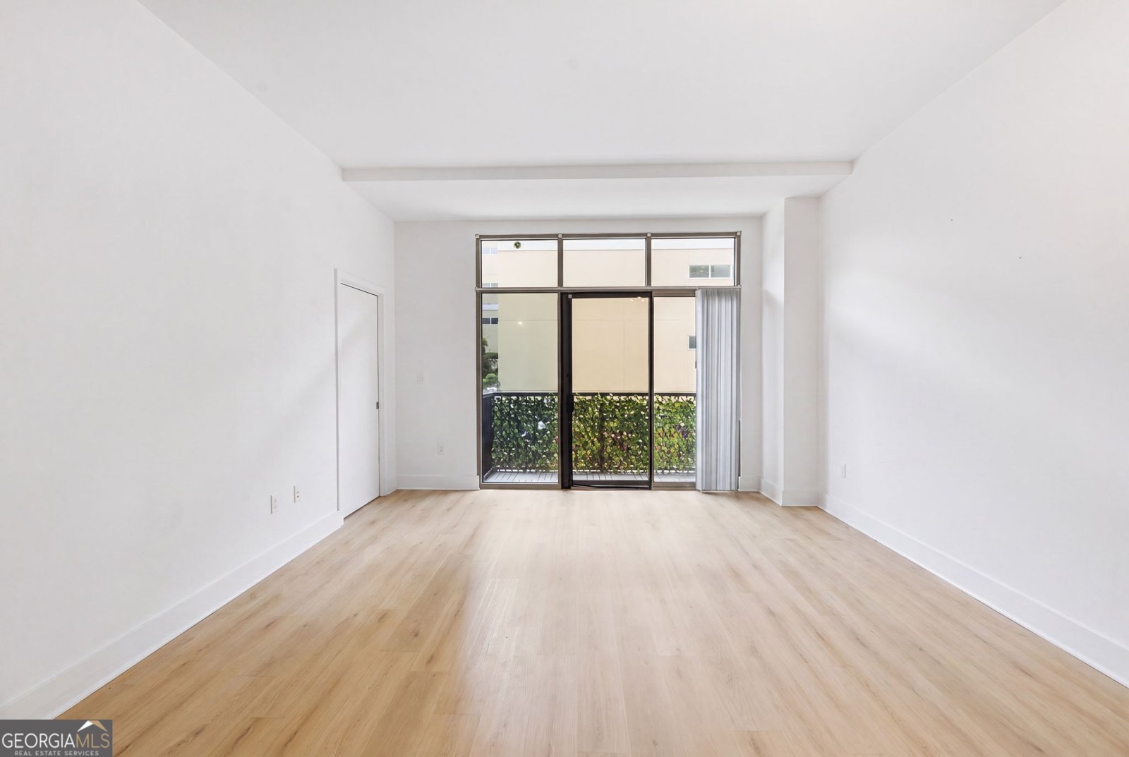 171 Auburn Avenue Atlanta - Photo 13