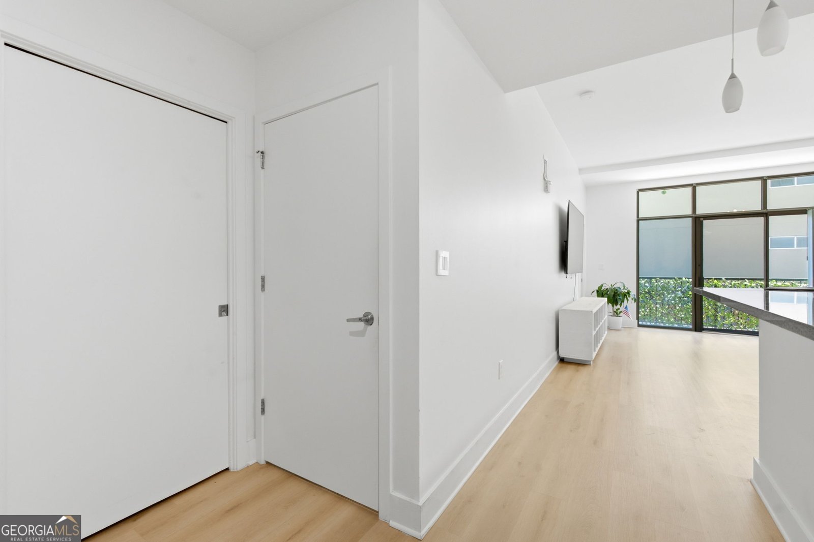 171 Auburn Avenue Atlanta - Photo 14
