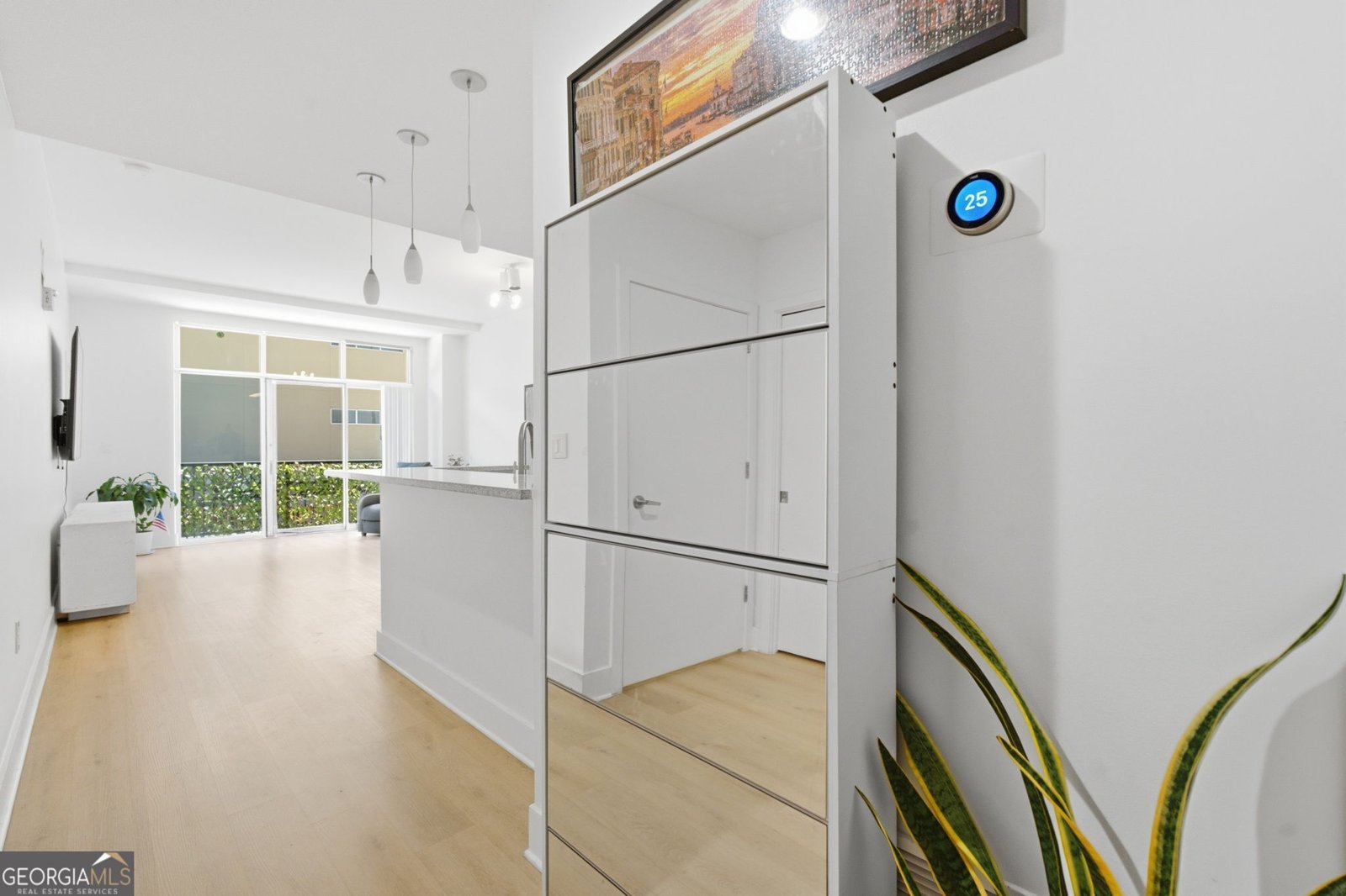 171 Auburn Avenue Atlanta - Photo 15