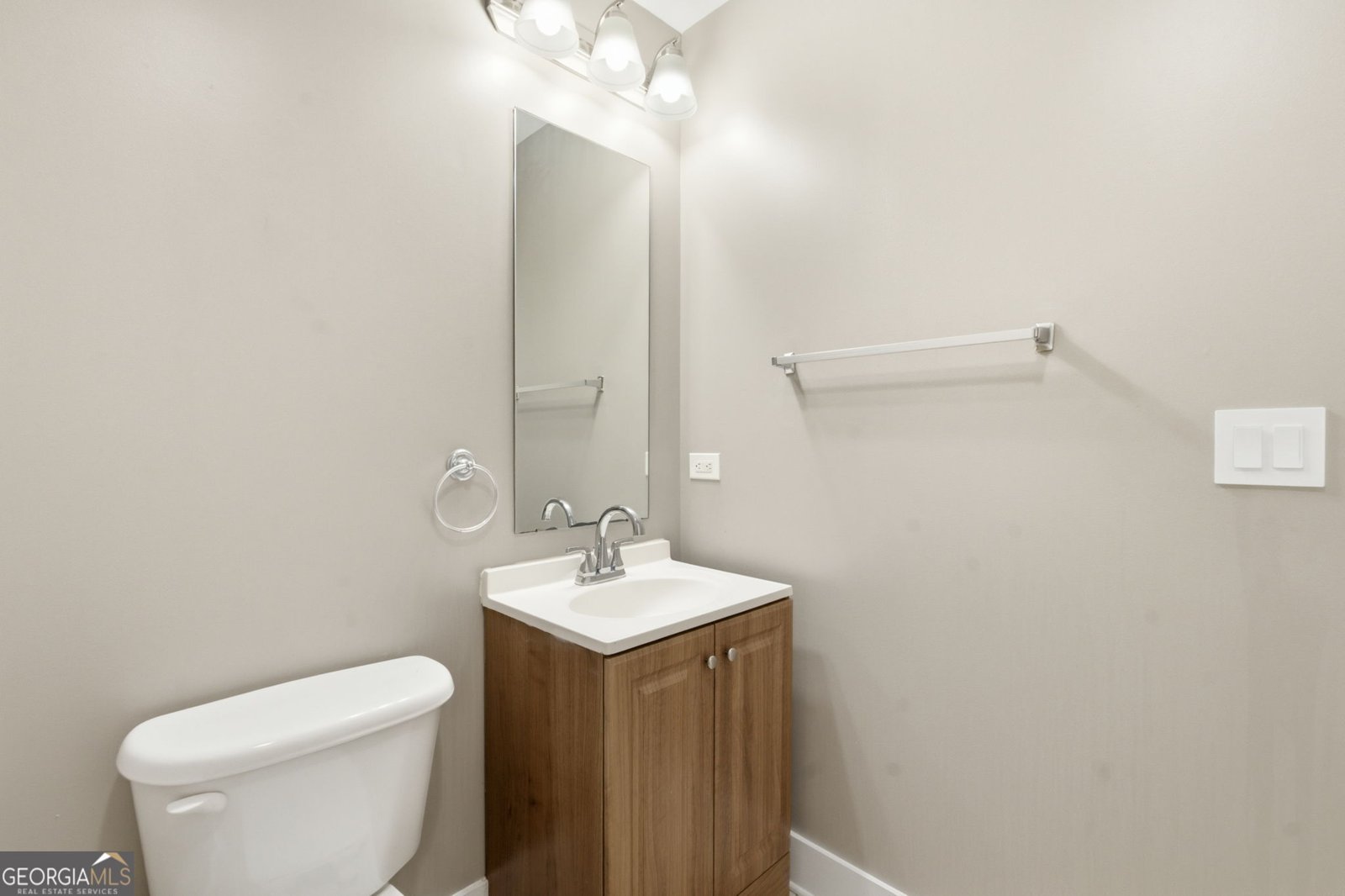 171 Auburn Avenue Atlanta - Photo 17
