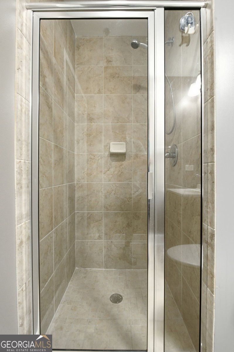 171 Auburn Avenue Atlanta - Photo 18