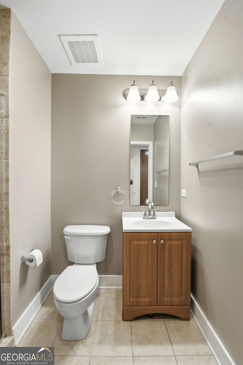 171 Auburn Avenue Atlanta - Photo 19