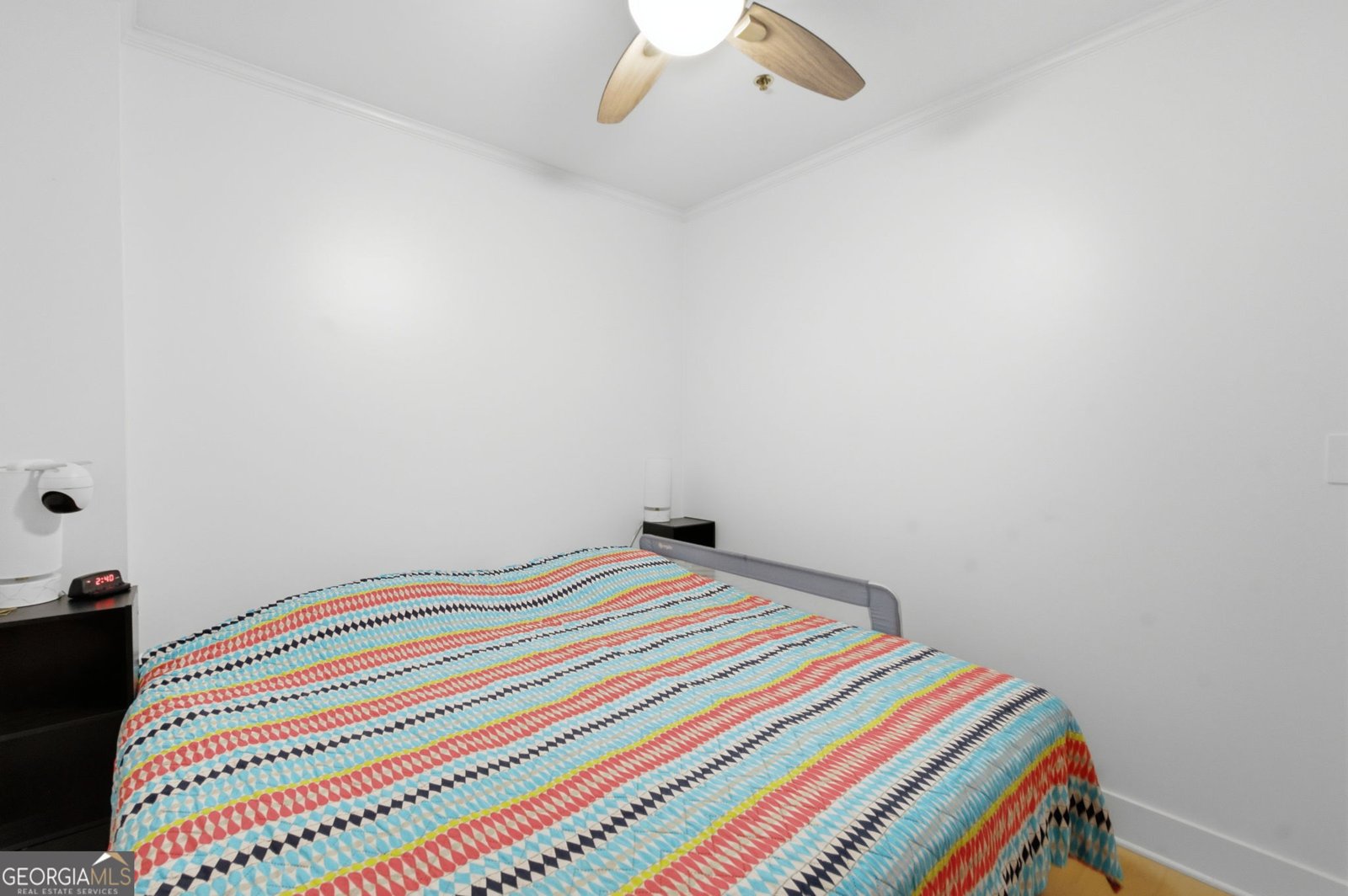 171 Auburn Avenue Atlanta - Photo 20
