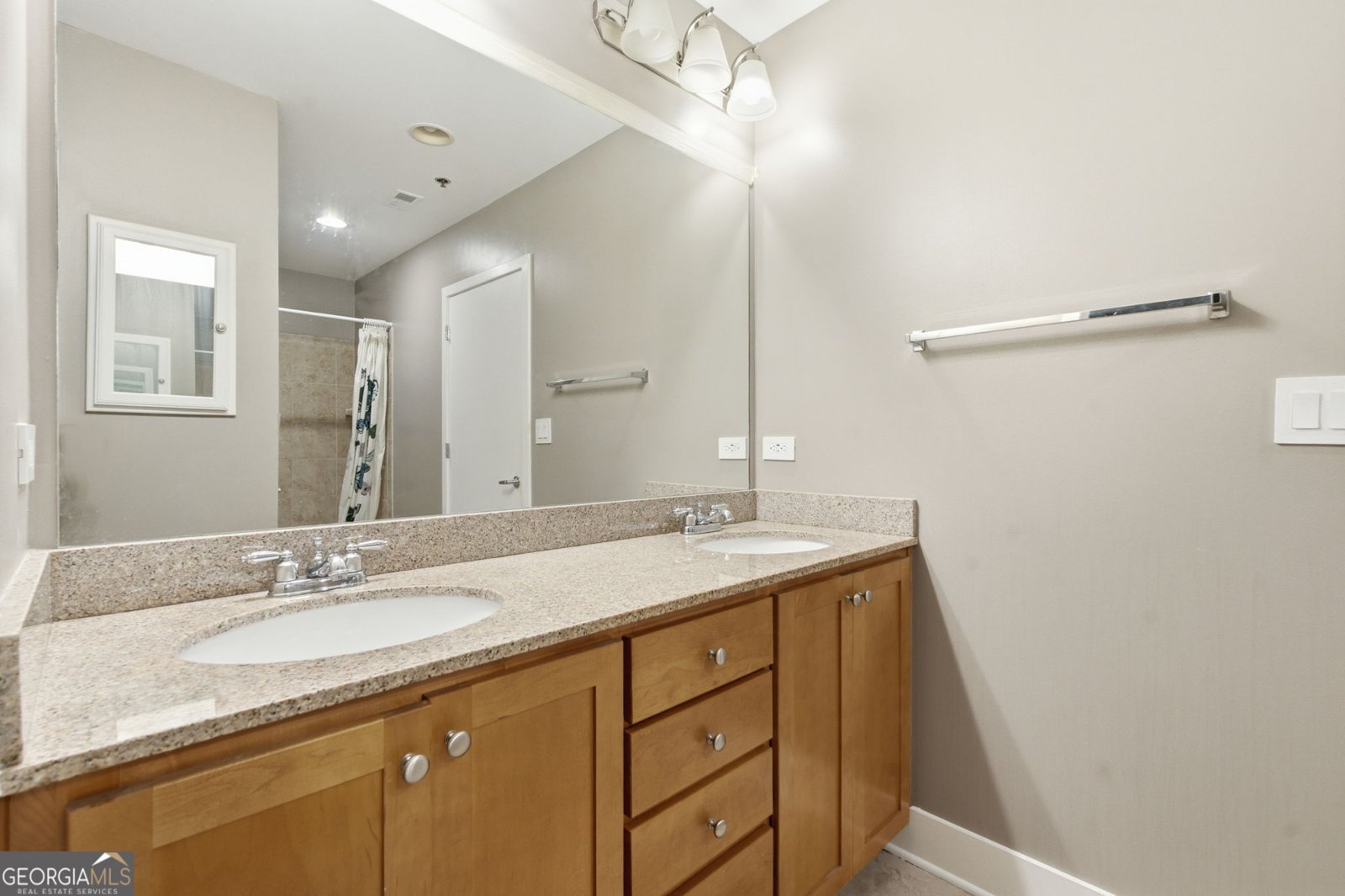 171 Auburn Avenue Atlanta - Photo 21