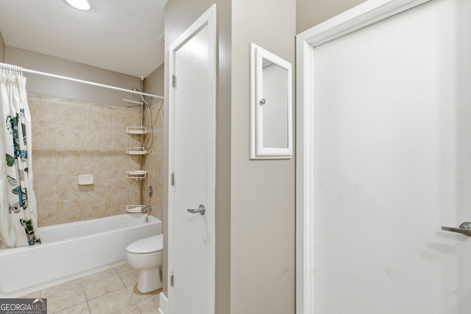 171 Auburn Avenue Atlanta - Photo 22
