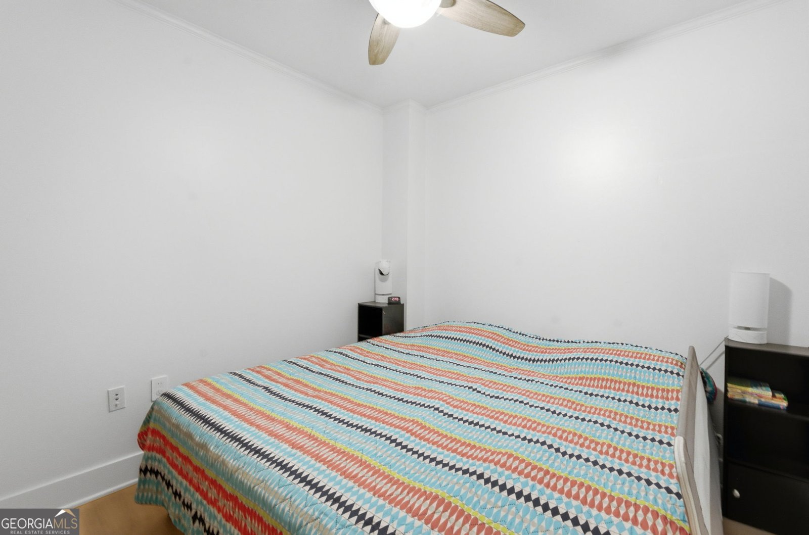 171 Auburn Avenue Atlanta - Photo 23