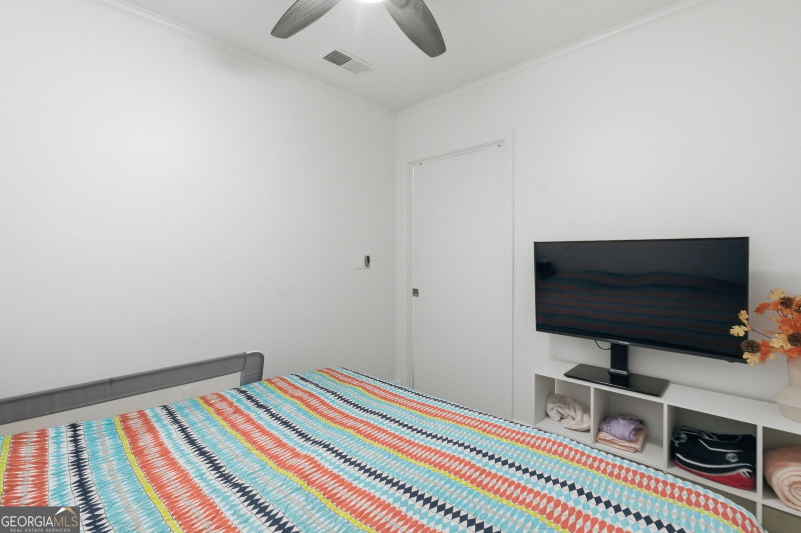 171 Auburn Avenue Atlanta - Photo 24