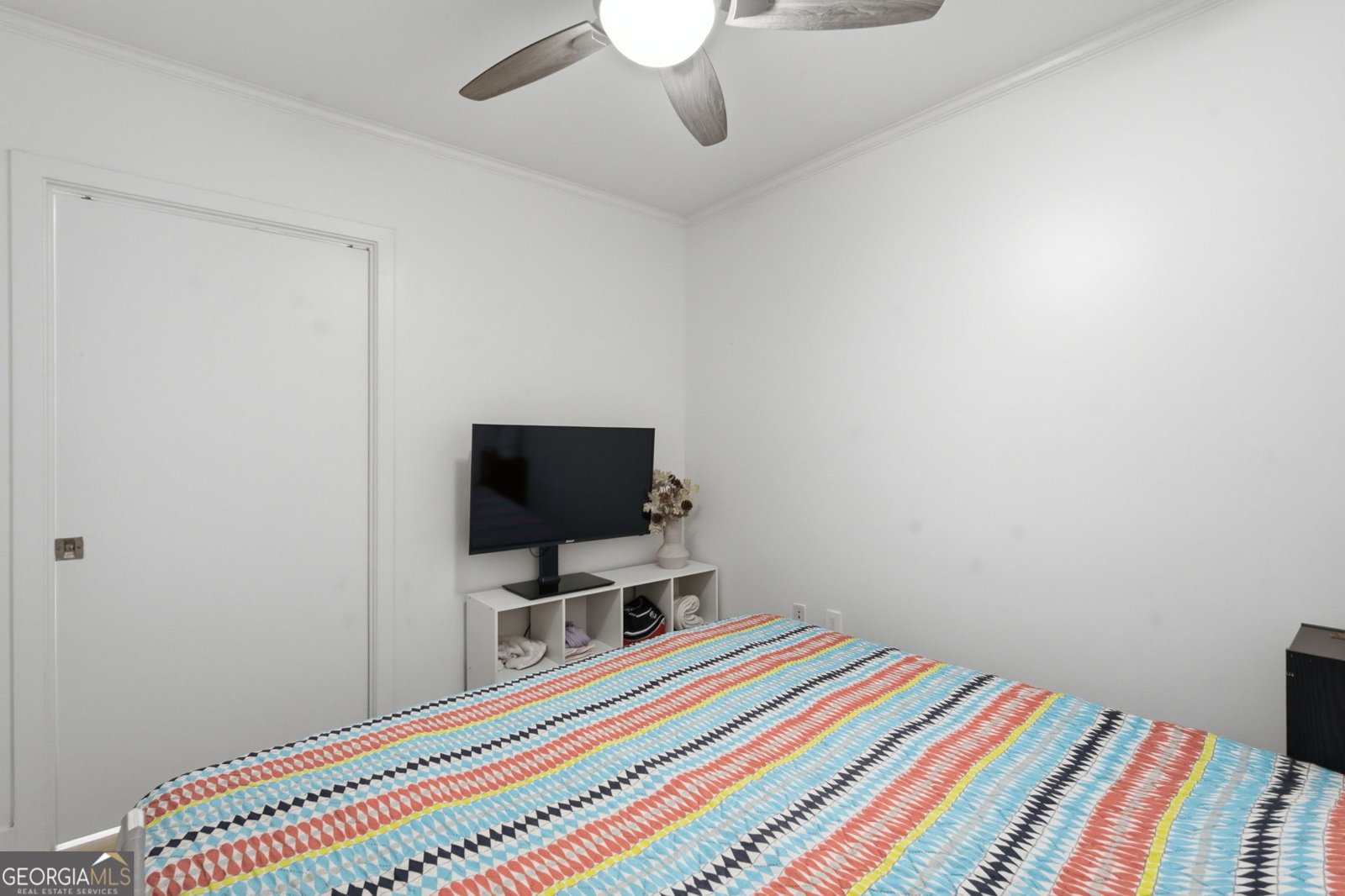 171 Auburn Avenue Atlanta - Photo 25