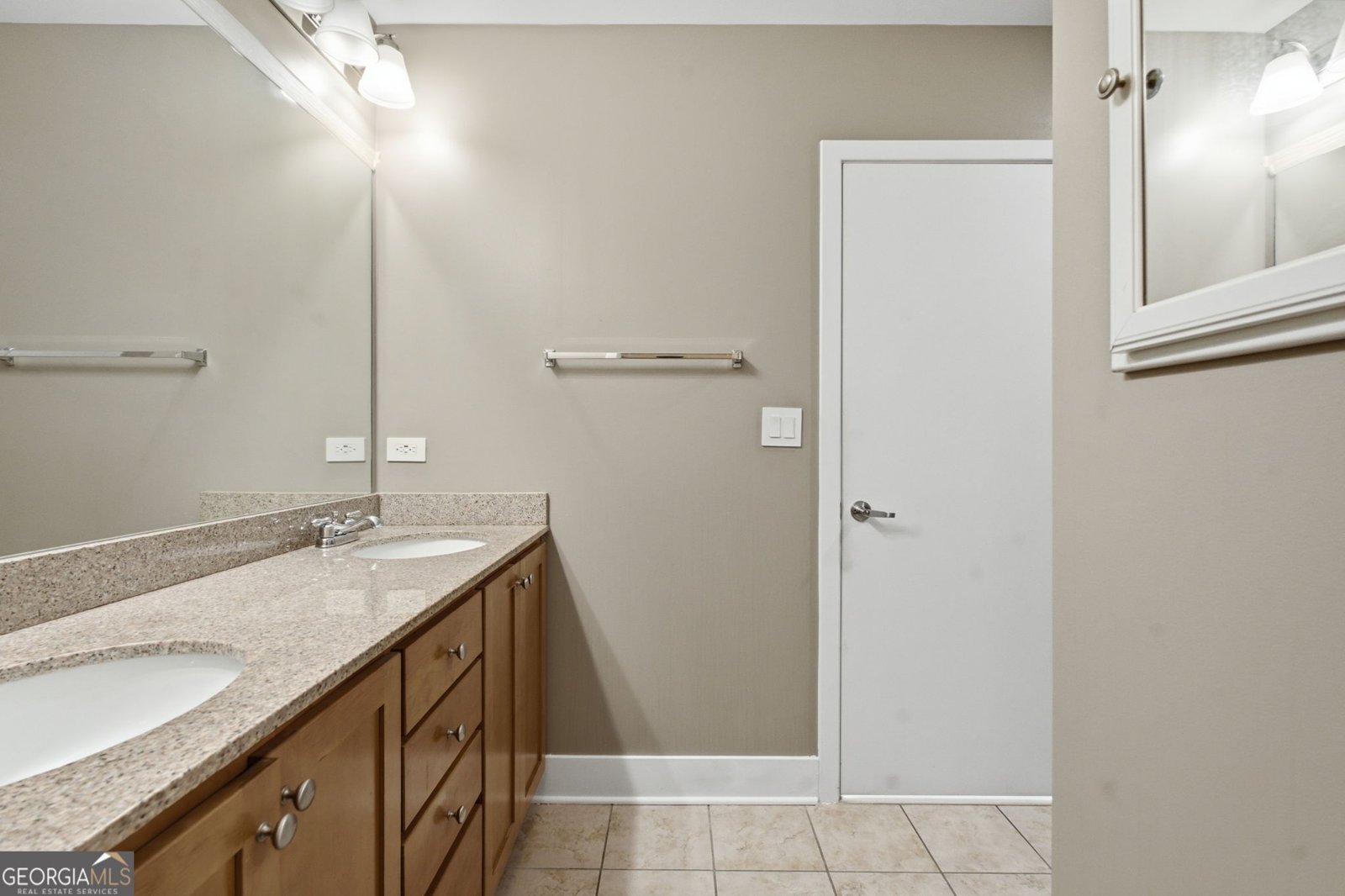 171 Auburn Avenue Atlanta - Photo 27