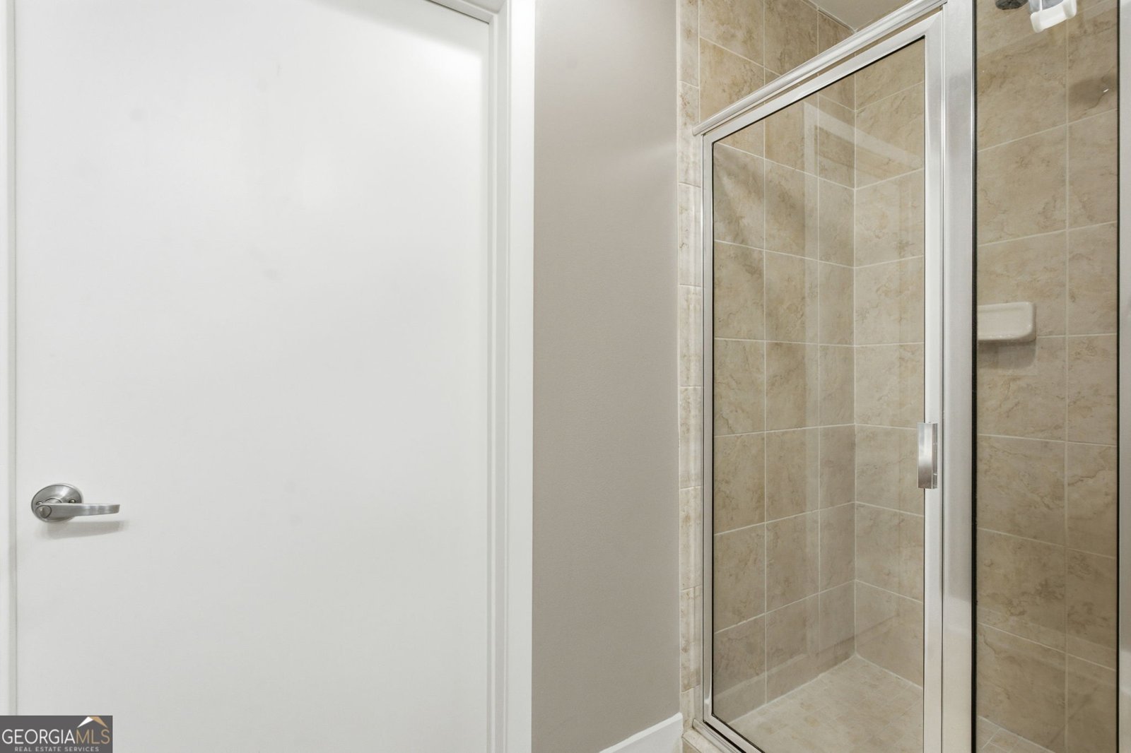 171 Auburn Avenue Atlanta - Photo 28