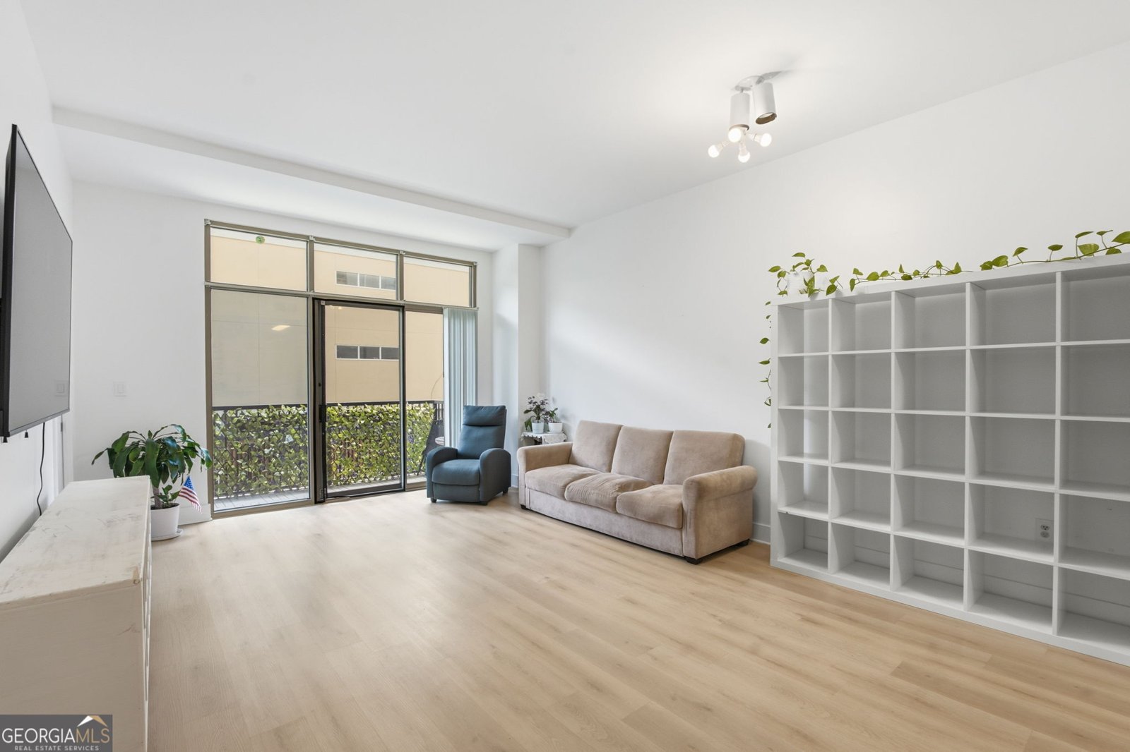 171 Auburn Avenue Atlanta - Photo 31