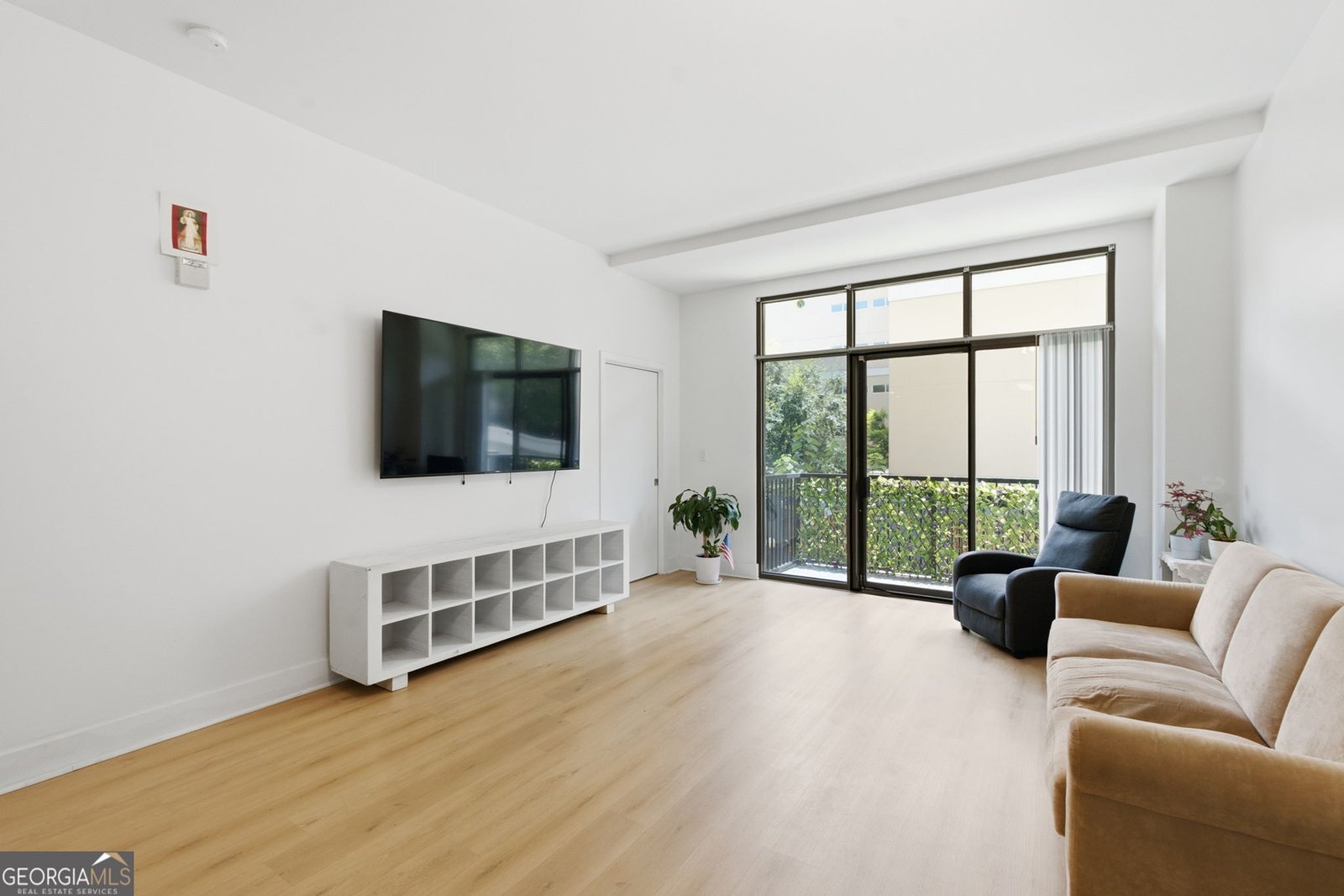 171 Auburn Avenue Atlanta - Photo 32