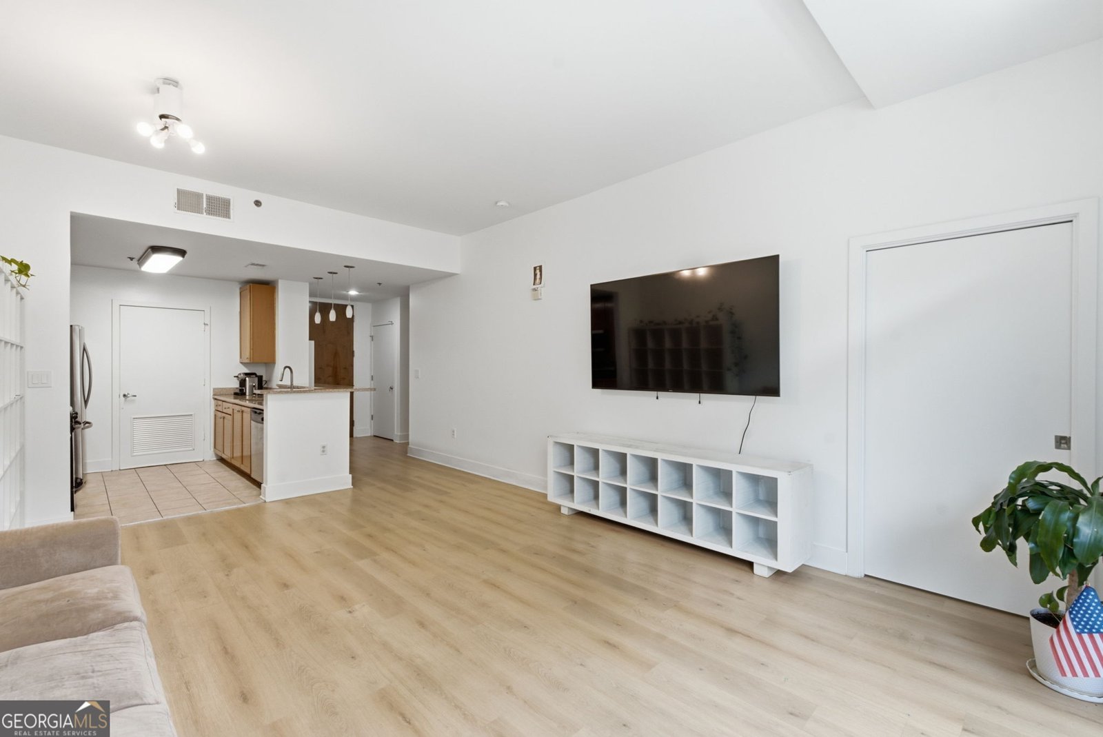 171 Auburn Avenue Atlanta - Photo 33