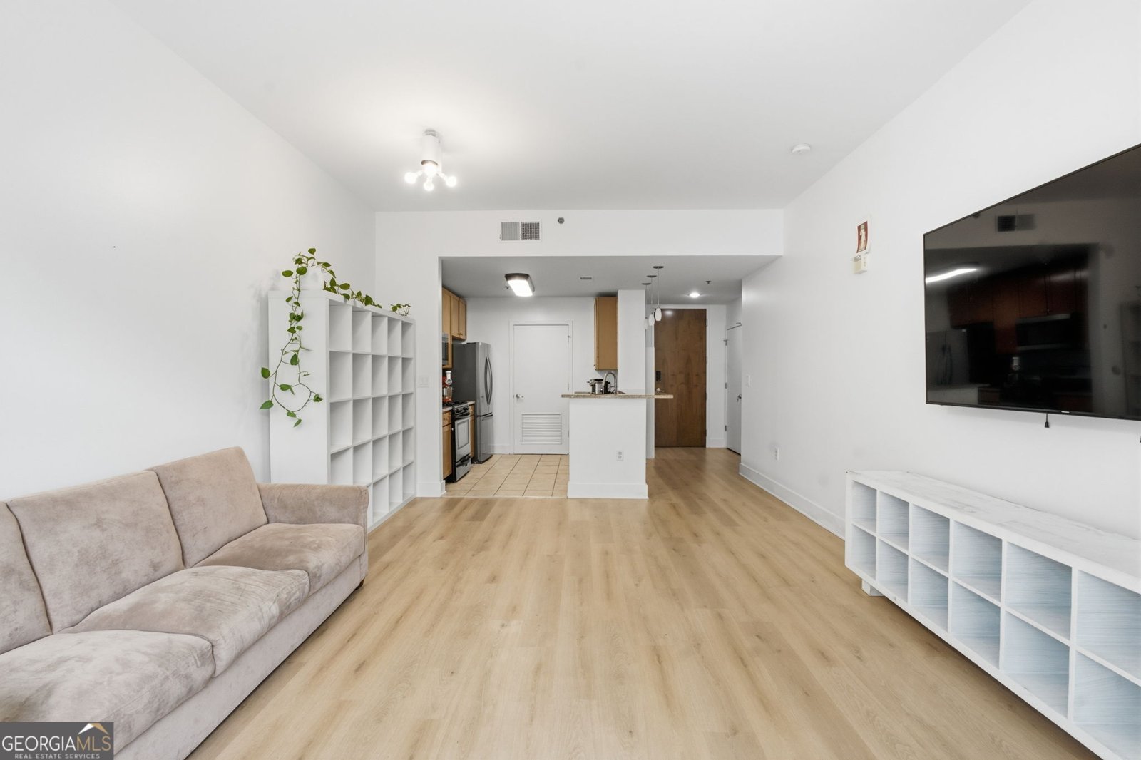 171 Auburn Avenue Atlanta - Photo 34
