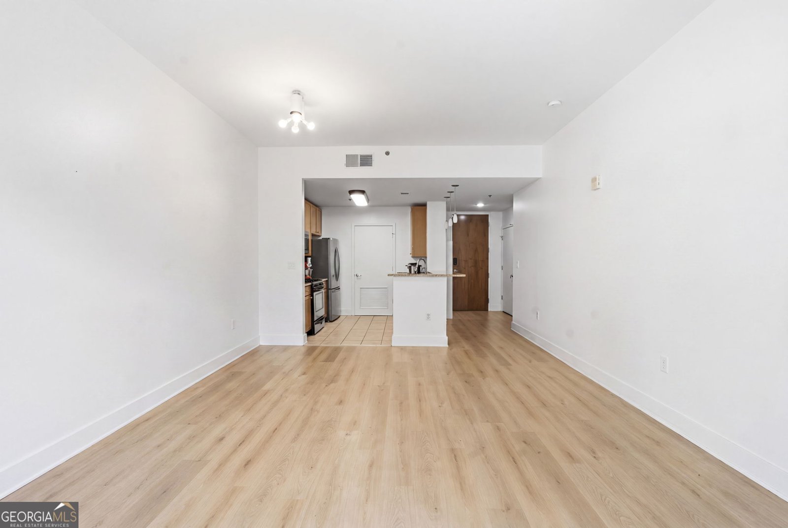 171 Auburn Avenue Atlanta - Photo 35