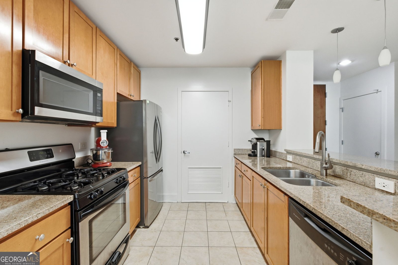 171 Auburn Avenue Atlanta - Photo 36