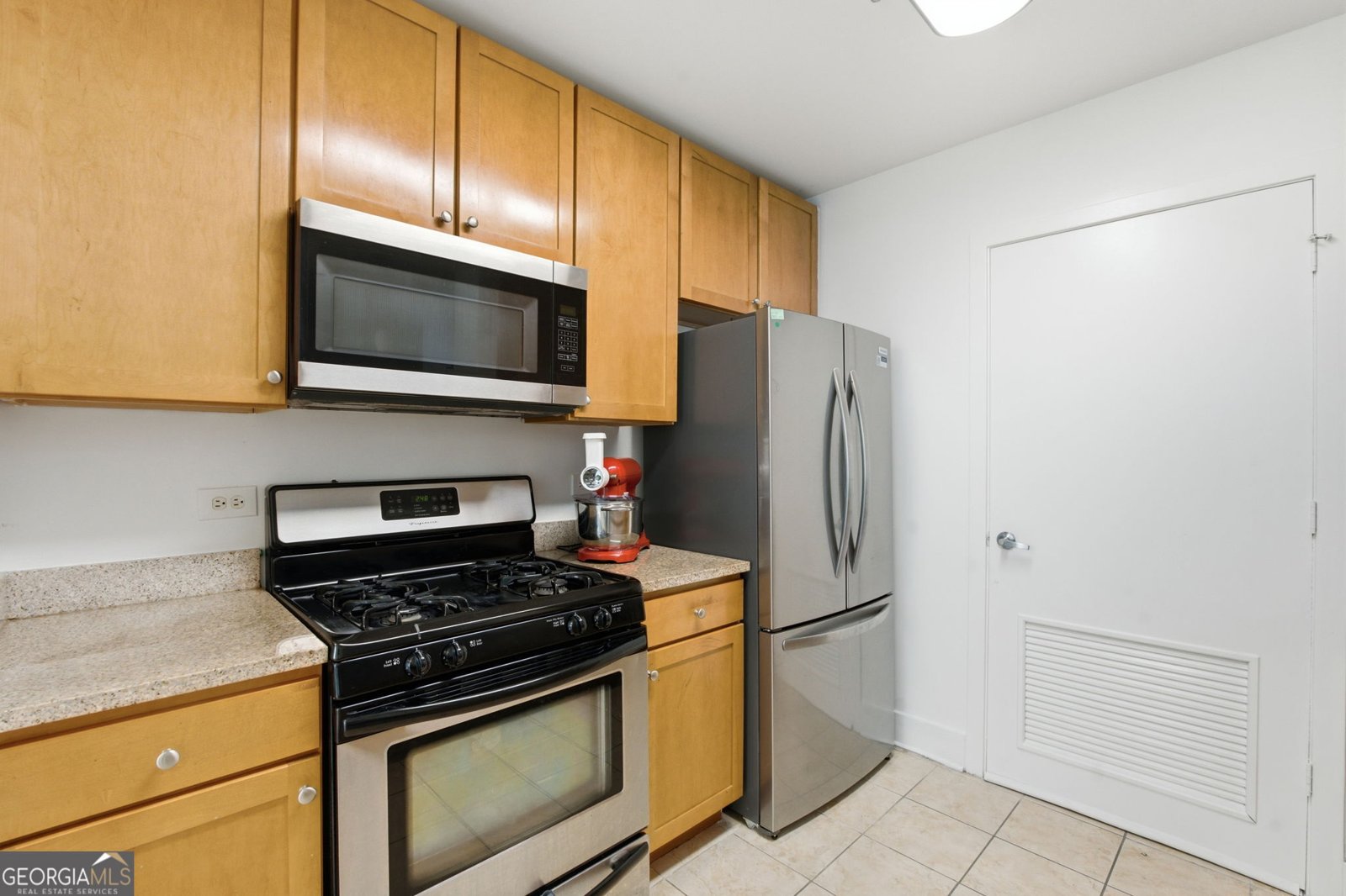 171 Auburn Avenue Atlanta - Photo 37